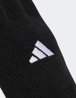 Adidas Tiro League Gloves. 3