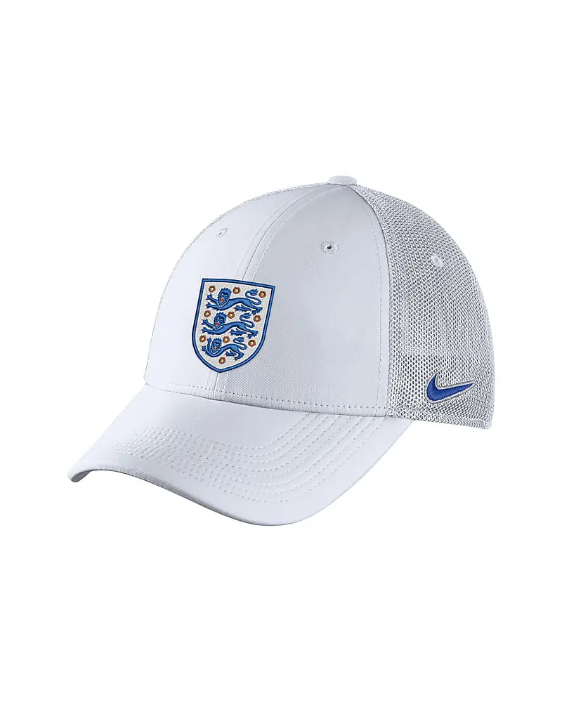 Nike England Legacy91. 1