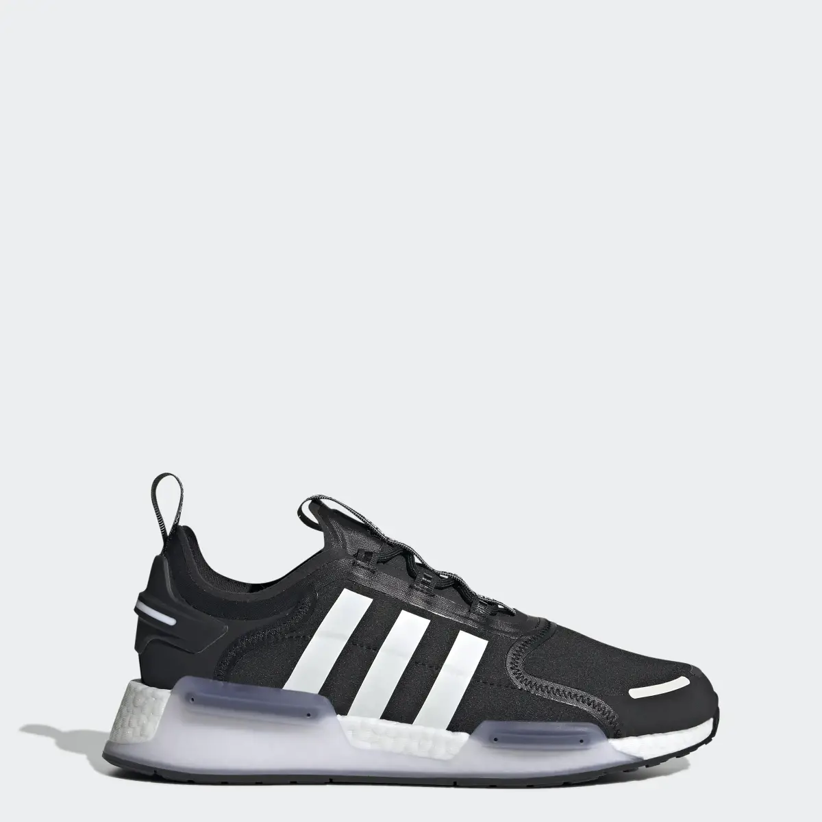 Adidas Scarpe NMD_V3. 1