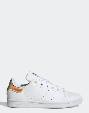 Stan Smith Shoes