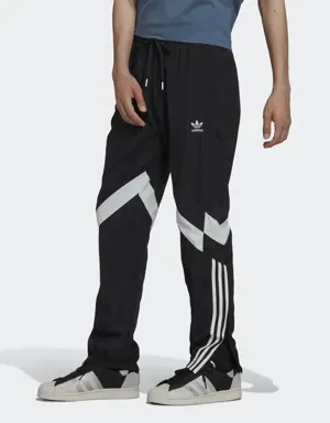 Rekive Track Pants