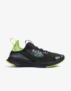 Sneakers Lacoste Run Spin Confort para Mujer