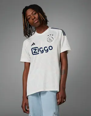 Adidas Maillot Extérieur Ajax Amsterdam 23/24