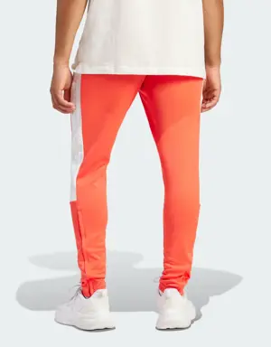 Adidas Tiro Joggers. 2 Adidas Tiro Joggers. 2