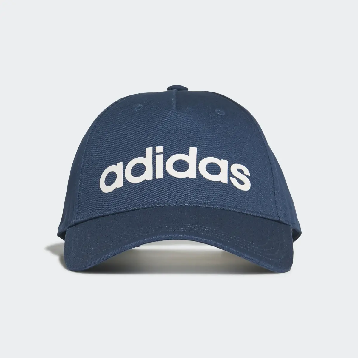Adidas Daily Şapka. 2