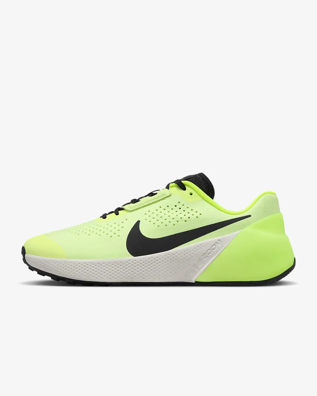 Nike Air Zoom TR 1. 1