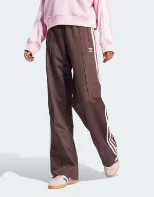 Beckenbauer Track Suit Pants