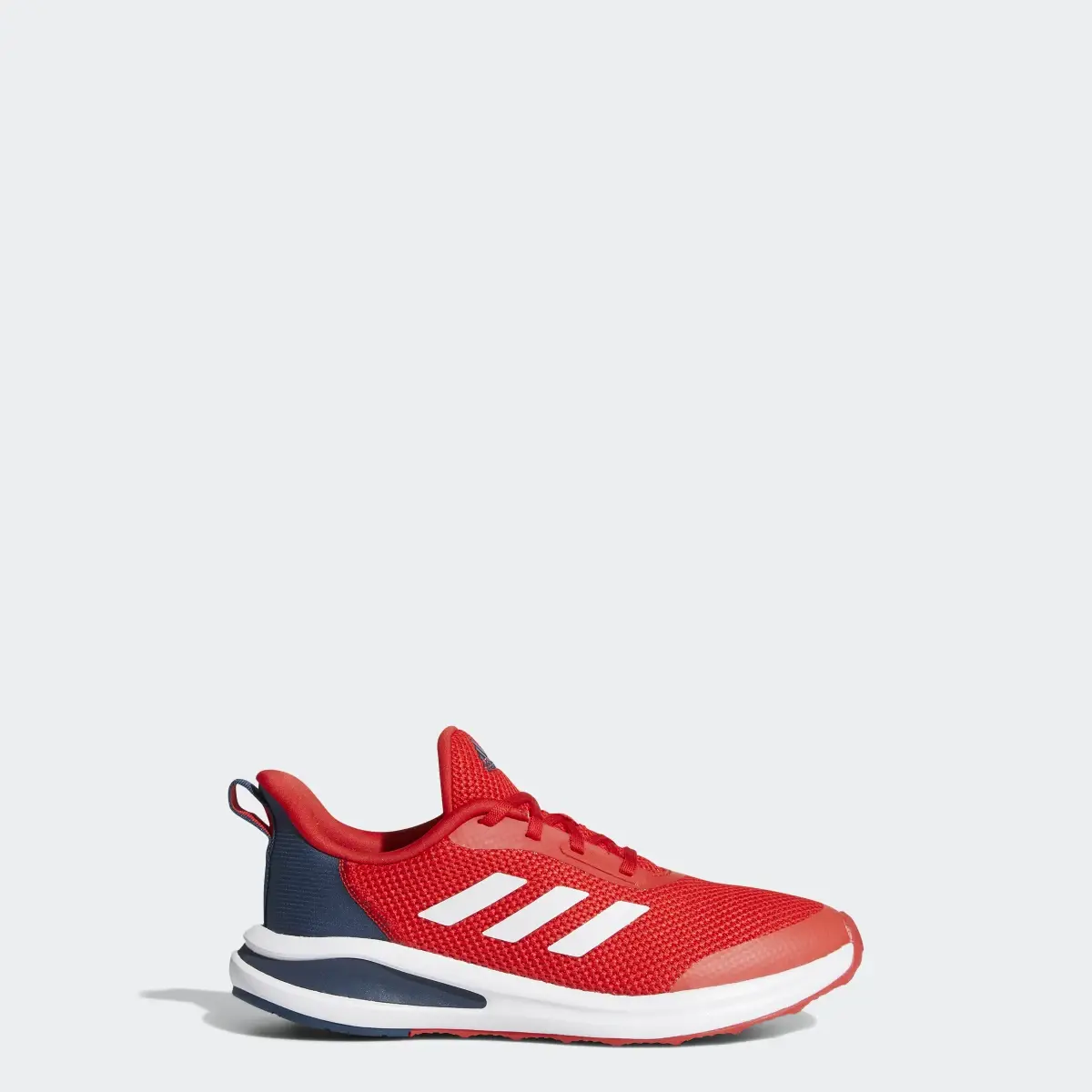 Adidas Sapatos FortaRun. 1