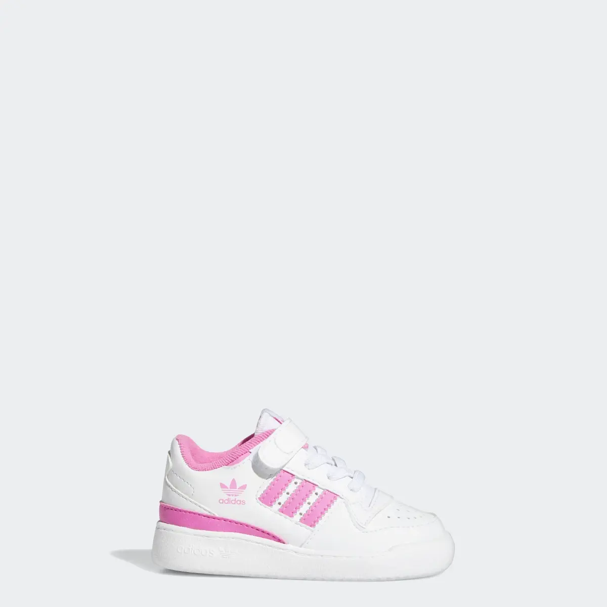 Adidas Forum Low Schuh. 1