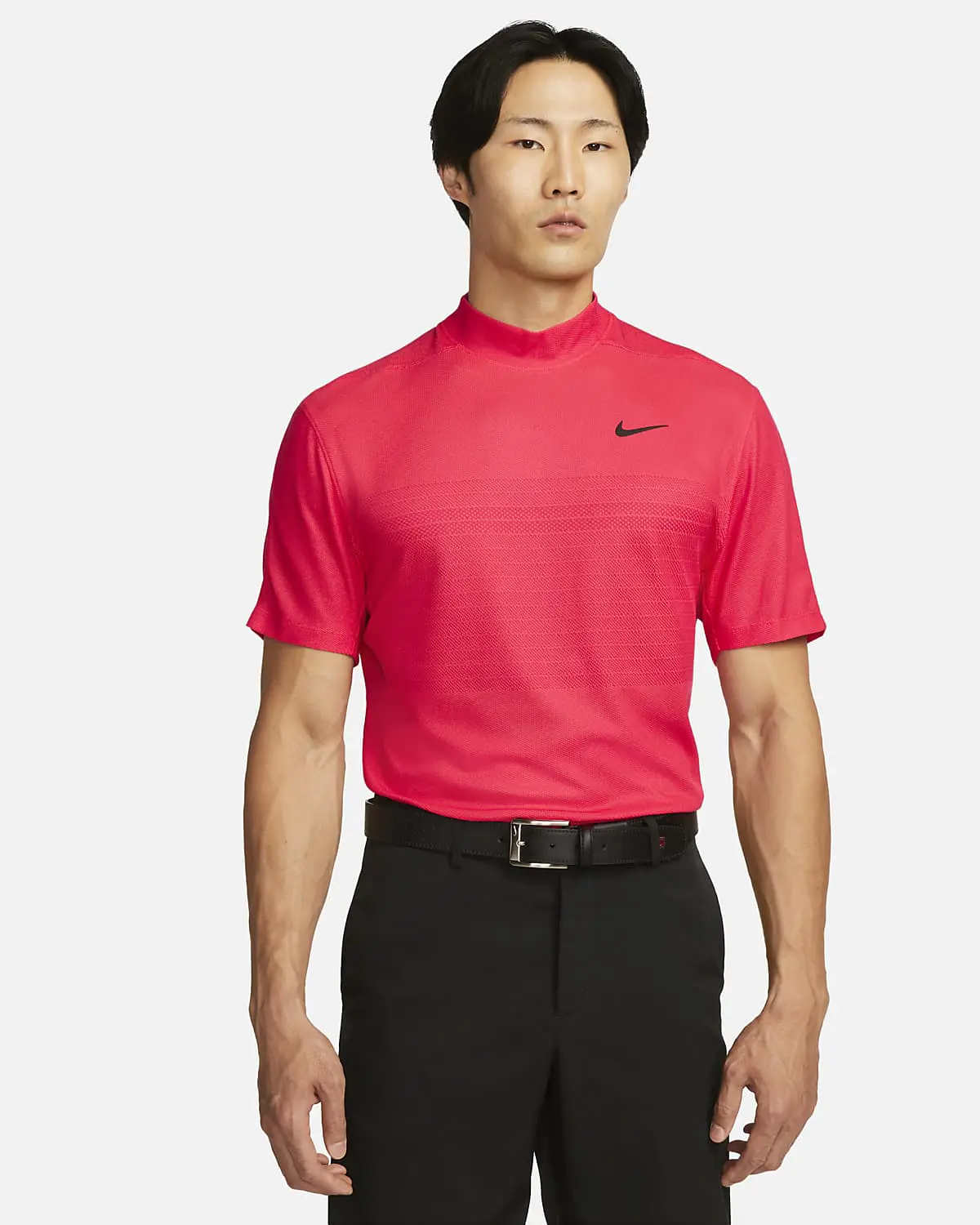 Nike Dri-FIT ADV Tiger Woods. 1