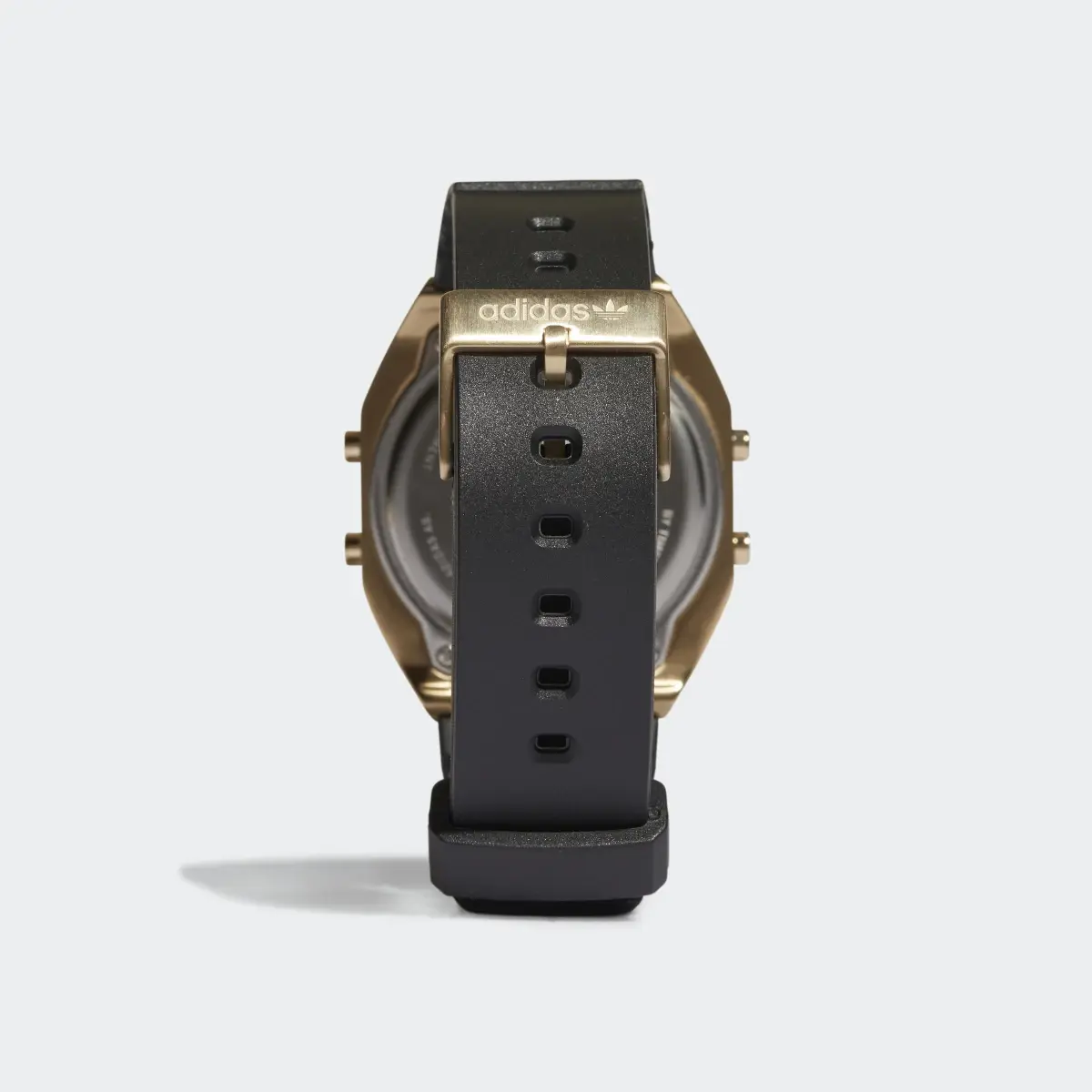 Adidas Digital Two R Watch. 3