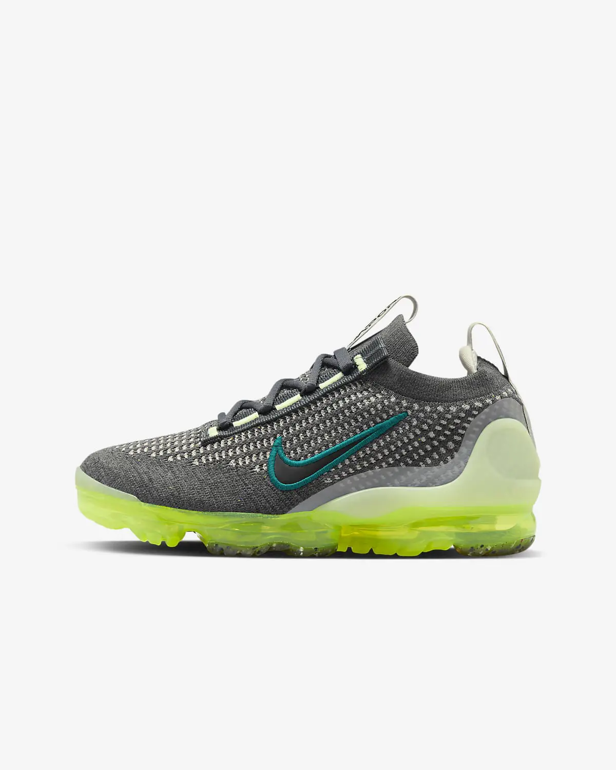 Nike Air VaporMax 2021 FK. 1