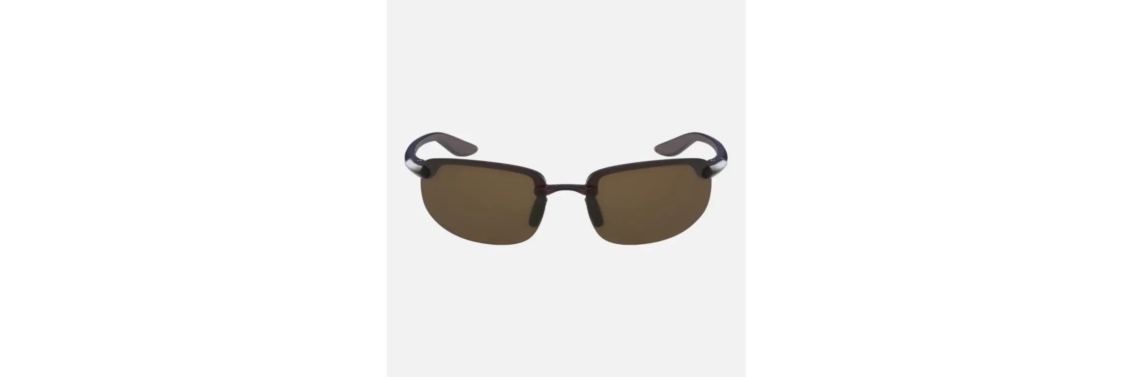 Columbia Men's Unparalleled Polarized Sunglasses. 1