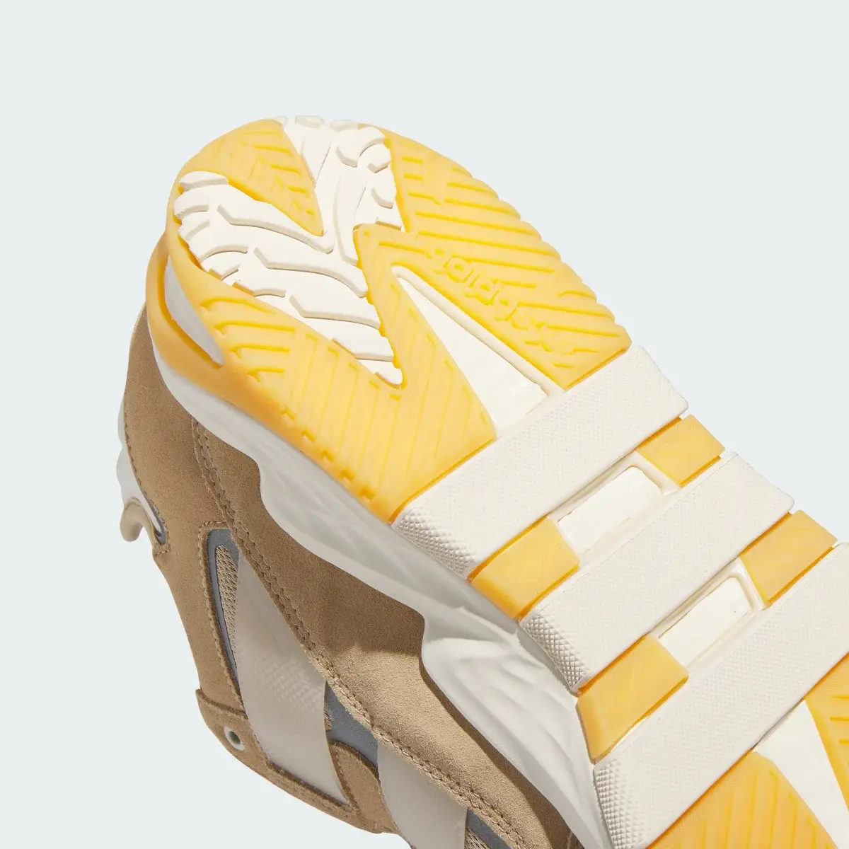 Adidas Niteball Shoes. 2 Adidas Niteball Shoes. 2