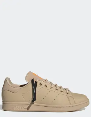 Adidas Stan Smith Shoes