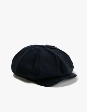 Basic Kasket Şapka