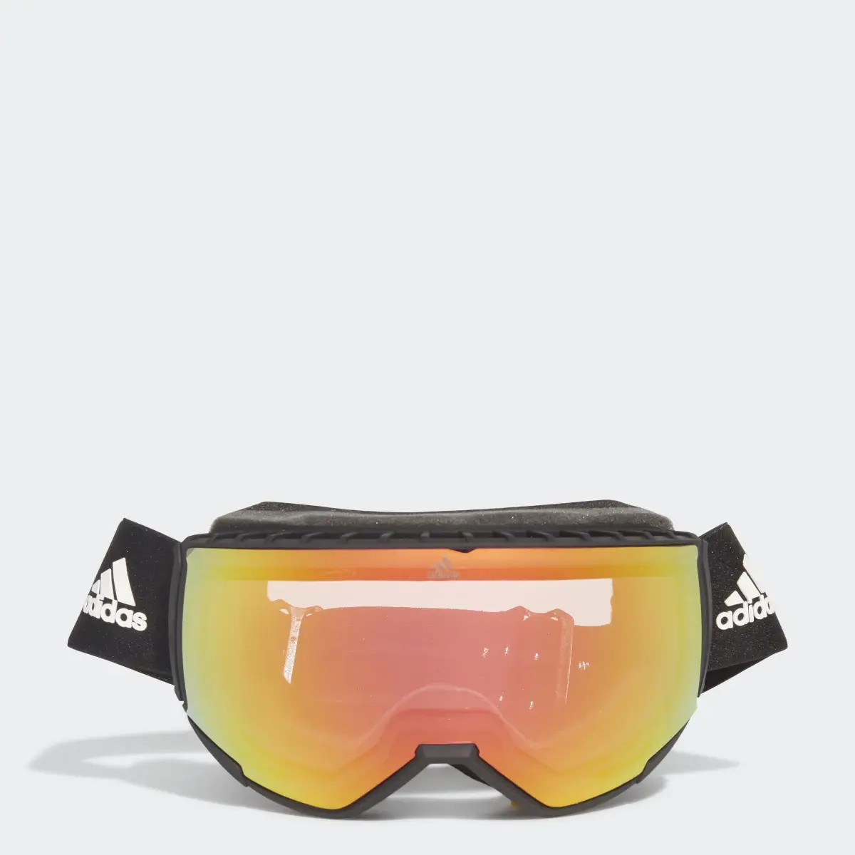 Adidas Skibrille SP0039. 1