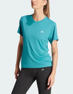 Adidas Playera Run It