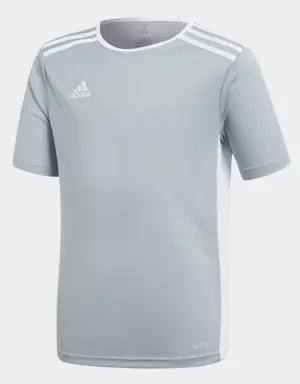 Adidas Entrada Jersey