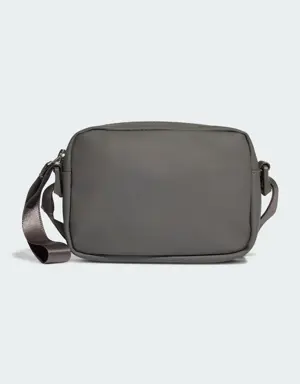 Adidas Essentials Polyurethane Bag. 3 Adidas Essentials Polyurethane Bag. 3