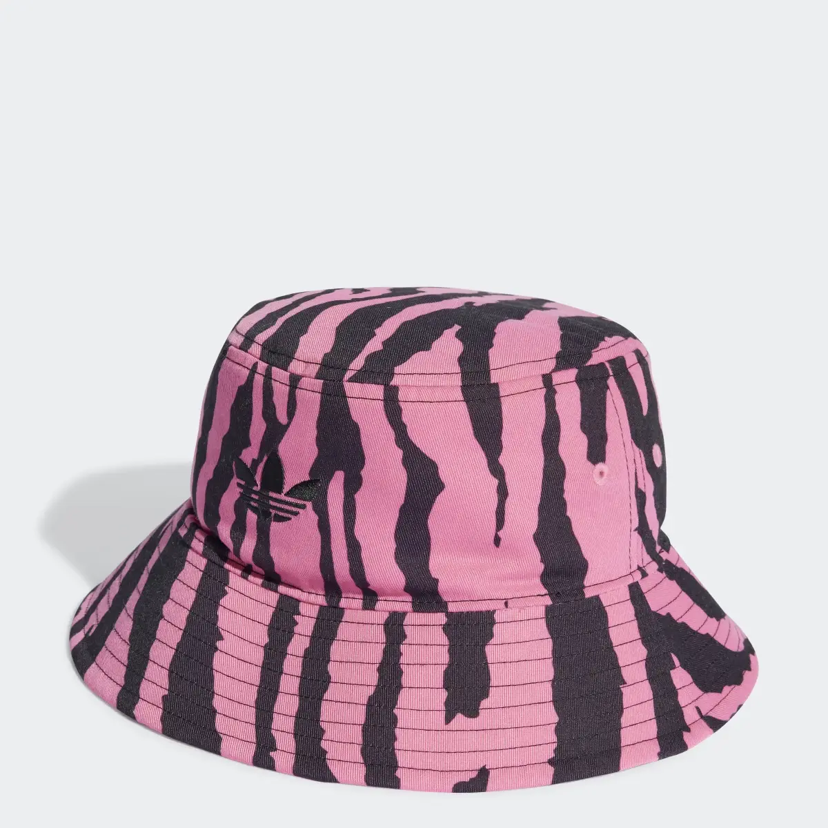 Adidas Animal Bucket Hat. 1