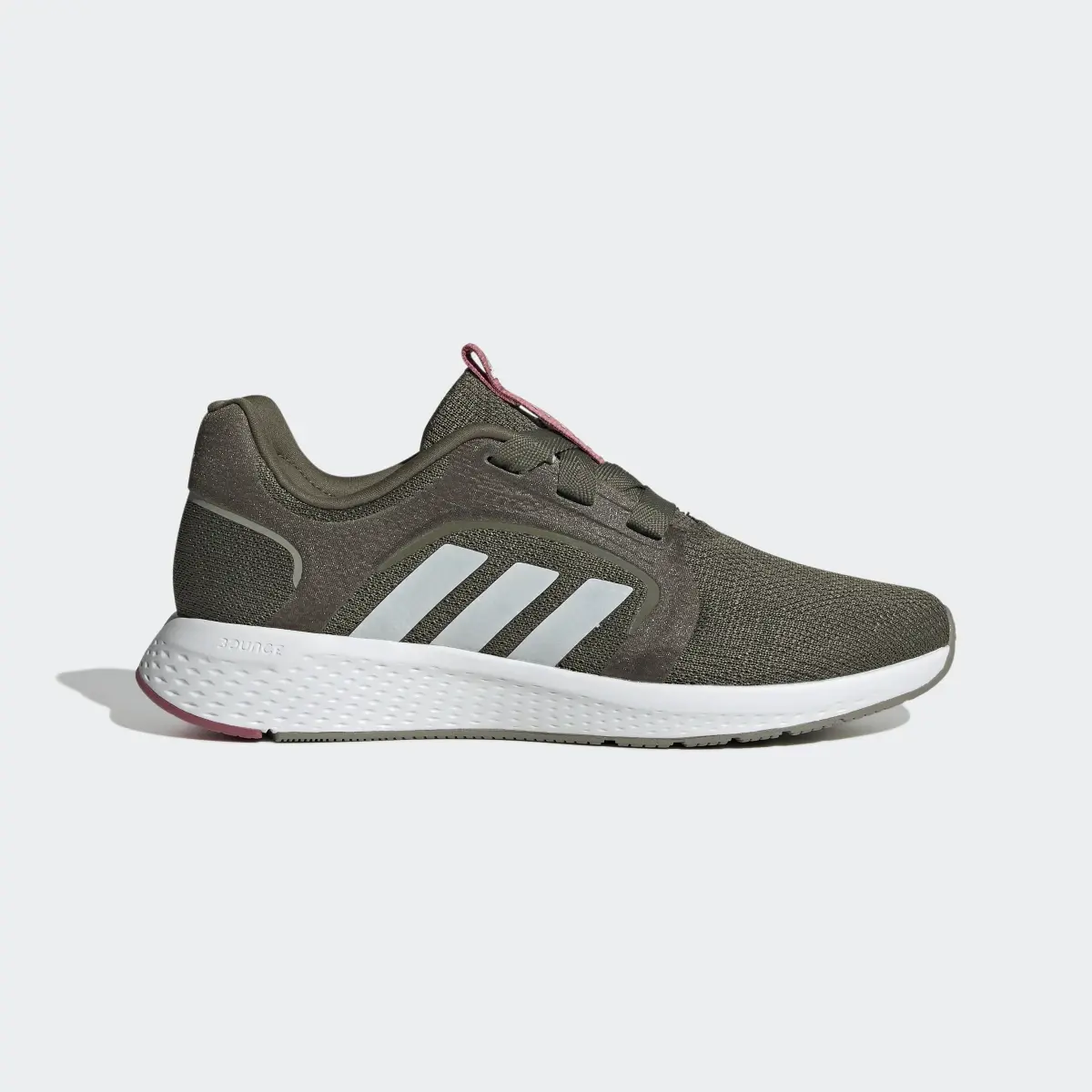 Adidas Edge Lux Shoes. 2