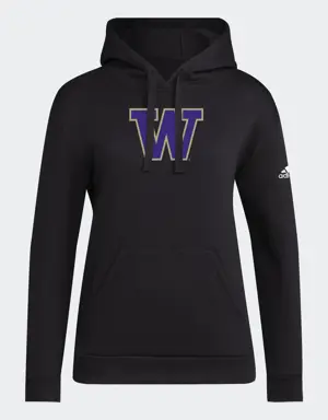 Adidas Washington Hoodie