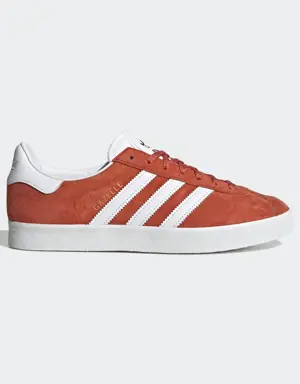 Adidas Gazelle 85 Shoes. 2 Adidas Gazelle 85 Shoes. 2