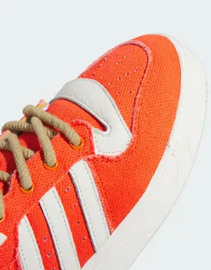 Adidas Rivalry 86 Low. 3 Adidas Rivalry 86 Low. 3
