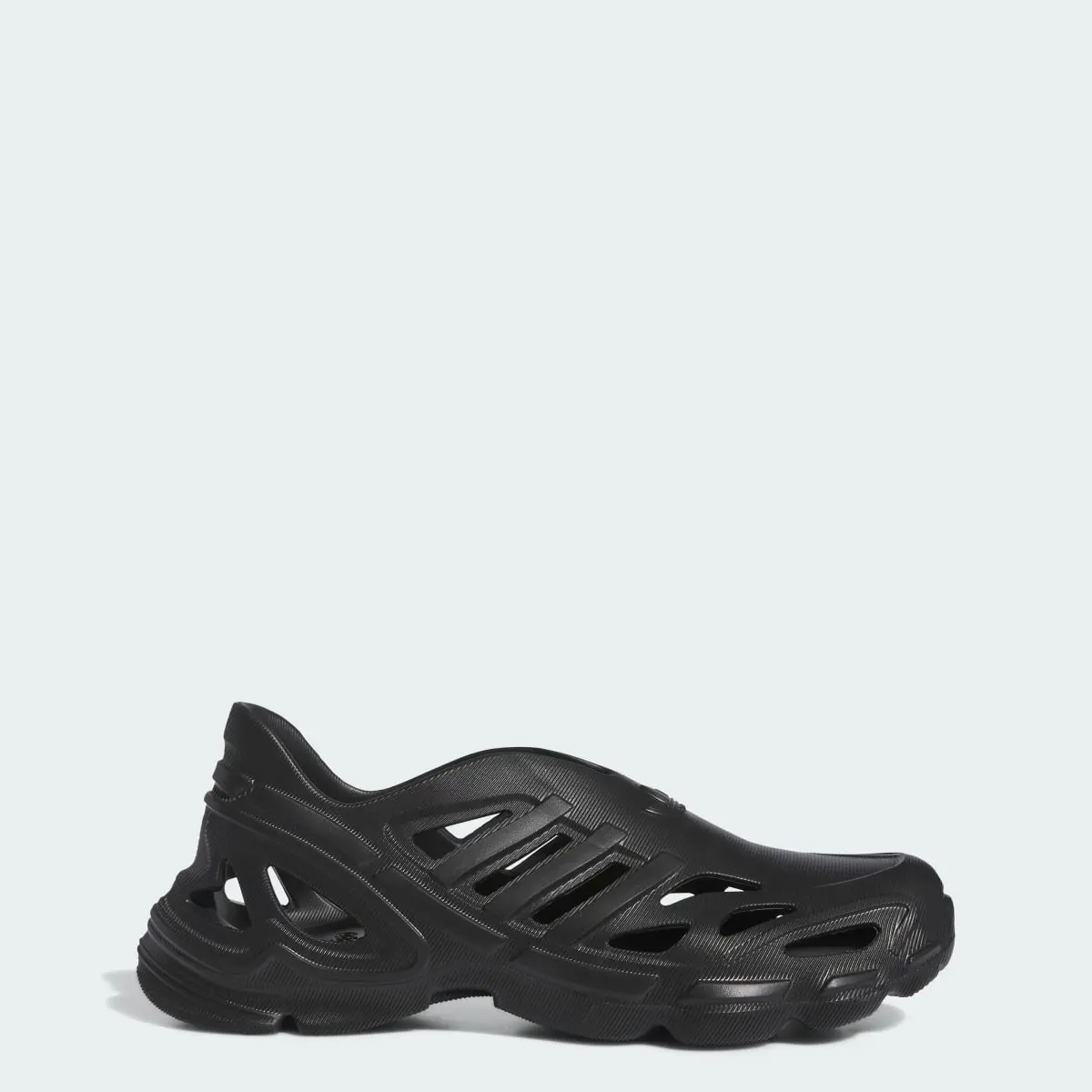 Adidas Zapatilla Adifom Supernova. 1