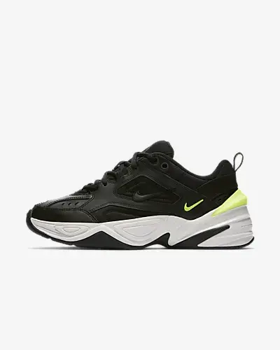 Nike M2K Tekno. 1