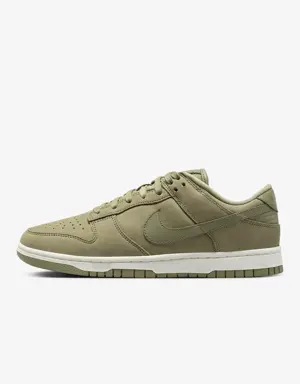 Nike Dunk Low Premium MF