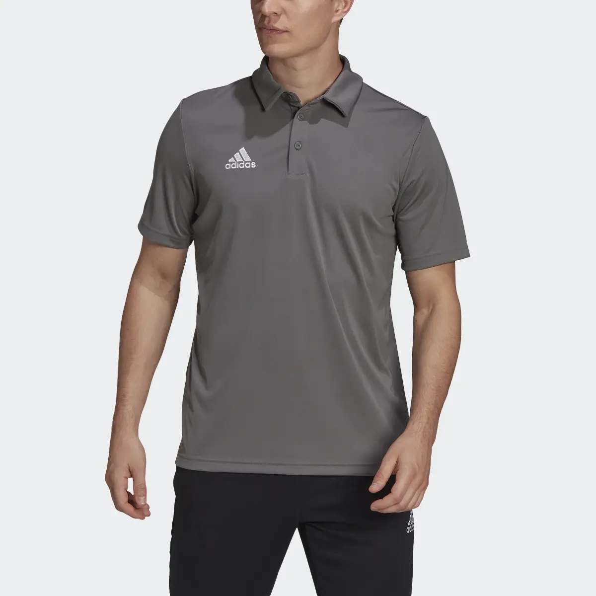 Adidas Polo Entrada 22. 1