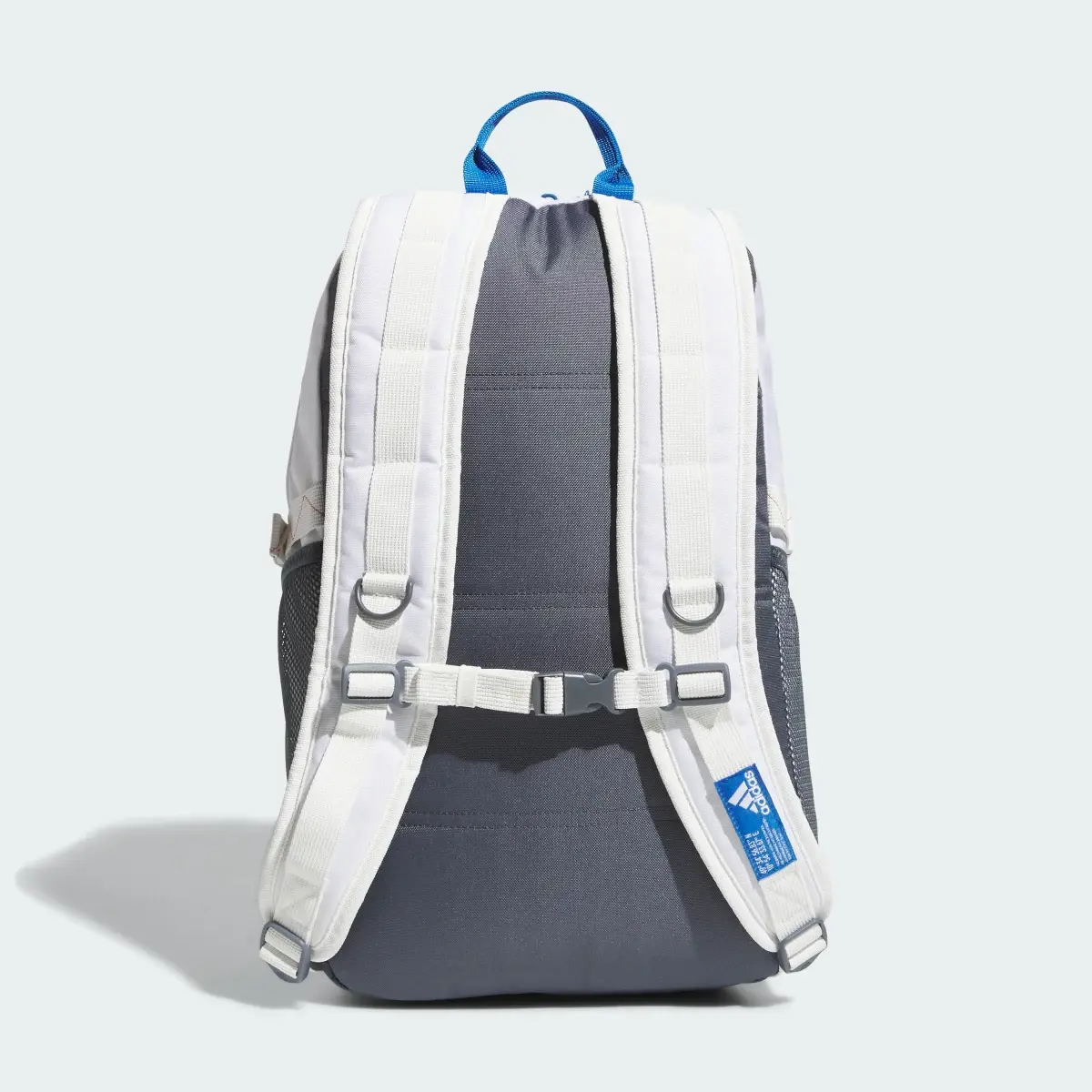 Adidas Energy Backpack. 3