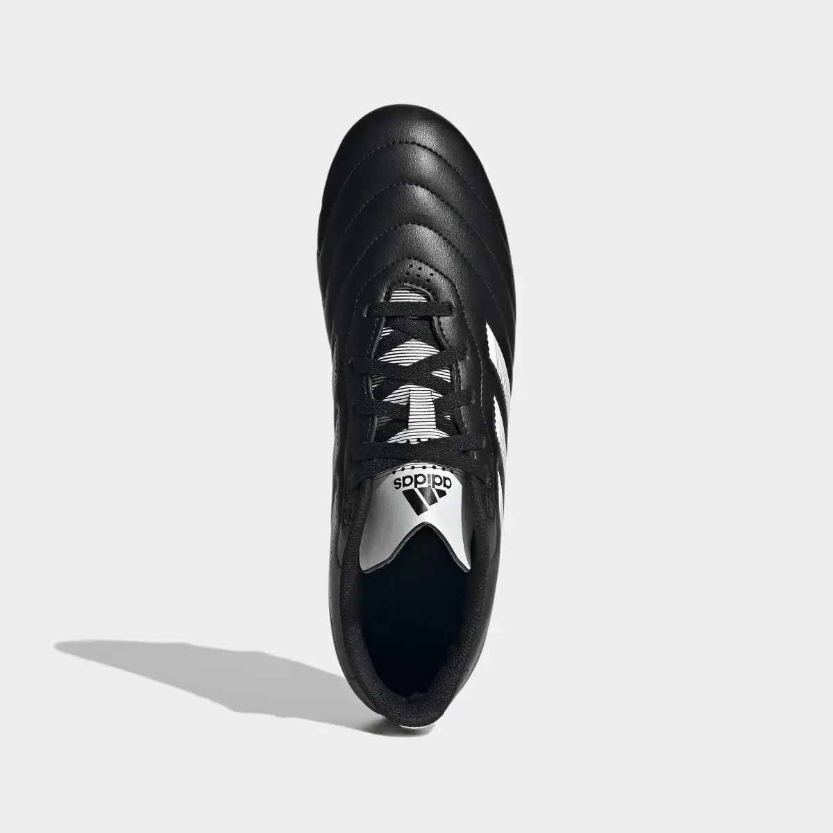 Adidas Goletto VIII Firm Ground Soccer Cleats. 3