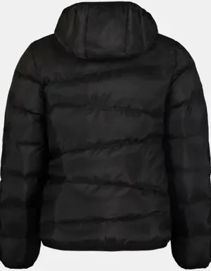 Little Girls' UA Prime Puffer Jacket