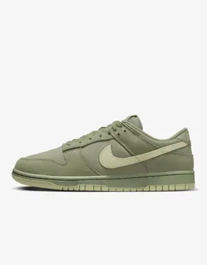 Nike Dunk Low Retro Premium