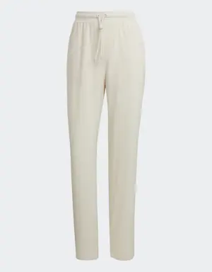 Adicolor Plissé Pants