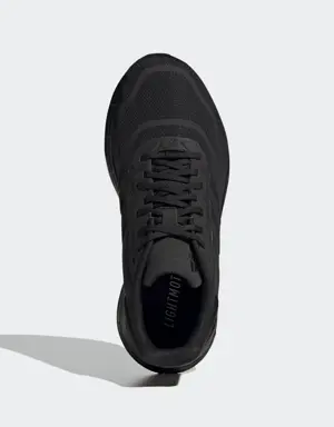 Adidas Duramo 10 Wide Shoes. 3