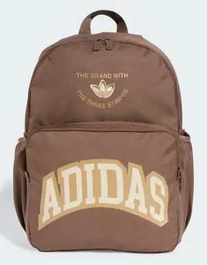 Adidas VRST Backpack