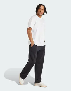 Adidas Pantalón Adicolor Outline Trefoil. 3 Adidas Pantalón Adicolor Outline Trefoil. 3
