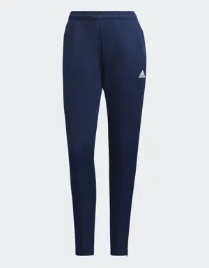 Adidas Tiro 21 Track Pants