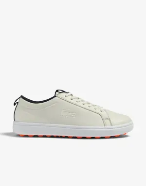 Lacoste Men's G-Elite Golf Shoes