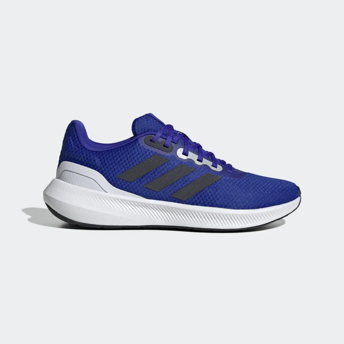 Adidas Sapatilhas Runfalcon 3. 2