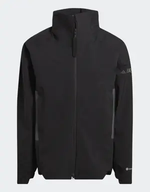 Terrex CT MYSHELTER RAIN.RDY Jacket