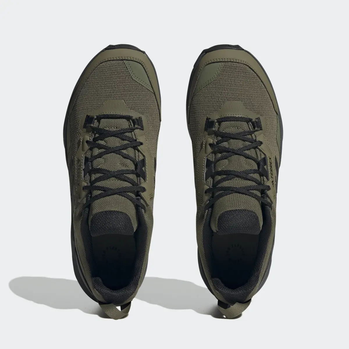Adidas Sapatilhas de Caminhada AX4 TERREX. 3