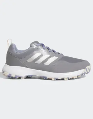 Tech Response SL 3.0 Golf Shoes