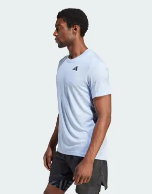 Adidas Tennis FreeLift Tee. 3 Adidas Tennis FreeLift Tee. 3