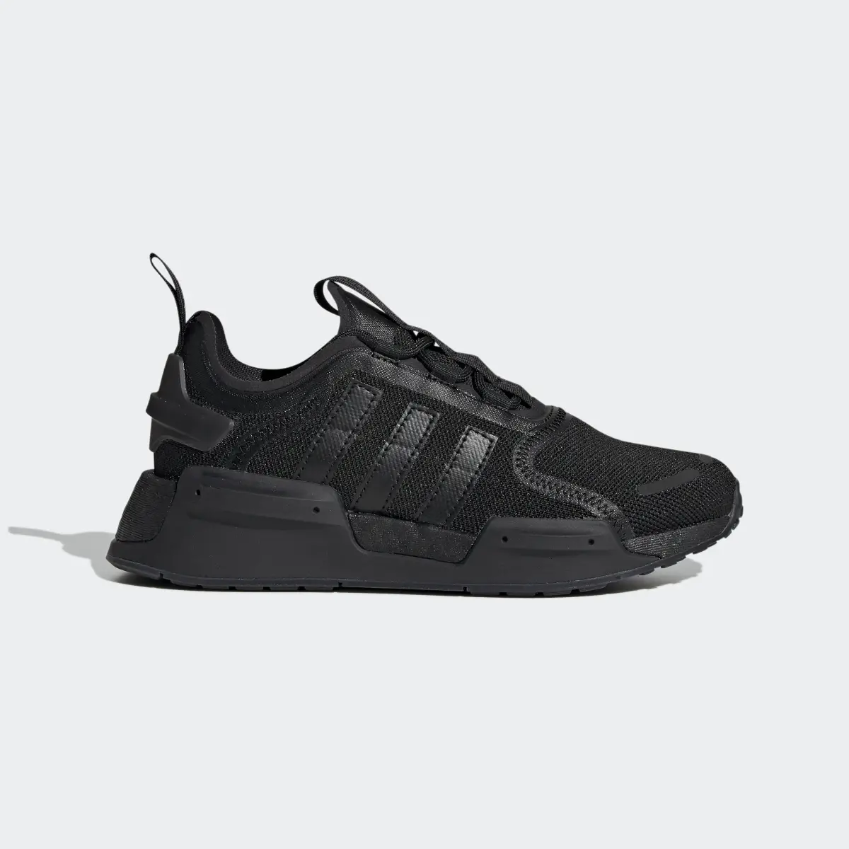 Adidas NMD_V3 Shoes. 2