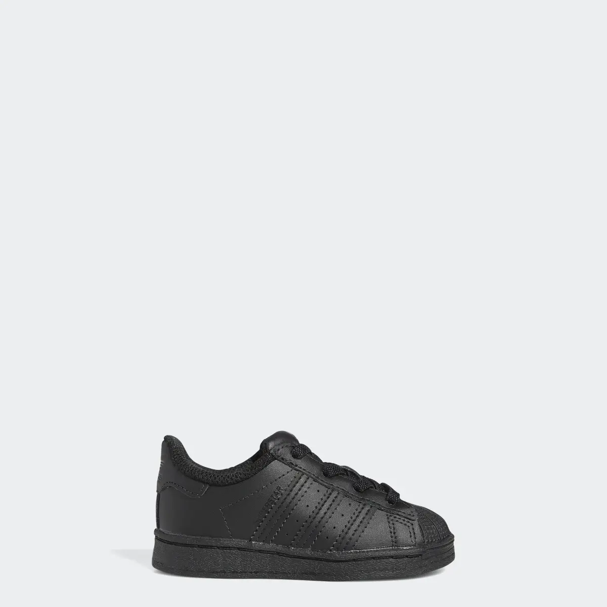 Adidas Sapatos Superstar. 1